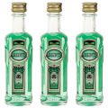 Green Fairy Absinth (3X40ML)