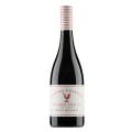 Hancock & Hancock McLaren Vale Shiraz Grenache 2019 (750mL)