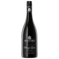 Henschke Henry's Seven Shiraz Blend (750mL)