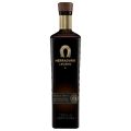 Herradura Legend Anejo Tequila 750mL