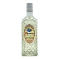 Maraska Sljivovica Plum Spirit 700mL