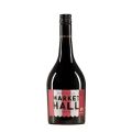 Jacob's Creek Market Hall Shiraz (750mL)