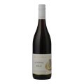 Keith Tulloch 2019 Hunter Valley Shiraz (750mL)