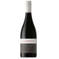 Lightfoot 2019 Myrtle Point Pinot Noir