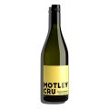 Motley Cru King Valley Chardonnay 2022 (750mL)