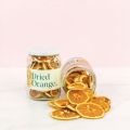 Mr Consistent Dried Australian Orange Pack