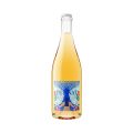 Notes Pet Nat 2022 (750ml)