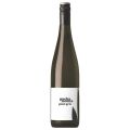 Pacha Mama 2022 Pinot Gris (750mL)