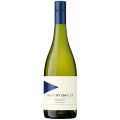 Robert Oatley Signature Series Chardonnay (750mL)