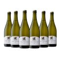 Seppelt The Drives Sparkling NV (6 x 750ml)