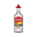 Sierra Tequila Blanco (700ml)