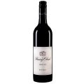 Passing Clouds Bendigo Shiraz 2019 750mL