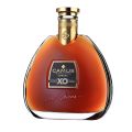 Camus XO Intensely Aromatic Cognac 1L