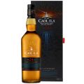 Caol Ila 24 Year Old 175th Anniversary Limited Edition Single Malt Scotch Whisky 700mL