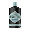 Hendrick's Neptunia Limited Edition Gin 700mL