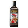 Nikka Black Special Japanese Blended Whisky 720mL