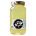 Ole Smoky Margarita Tennessee Moonshine 750mL