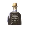 Patron XO Cafe (No Box) Tequila 750mL