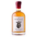 The Remnant Whisky Co. 'Herd Not Seen' Single Malt Australian Whisky 500mL