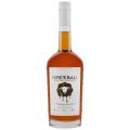 Skrewball The Original Peanut Butter Flavoured Whiskey 750mL