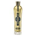 St Germain Elderflower Liqueur 750mL