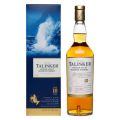 Talisker 18 Year Old Single Malt Scotch Whisky 700mL