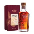 Wild Turkey Master's Keep Revival Oloroso Sherry Cask Finish Straight Kentucky Bourbon Whiskey 750mL