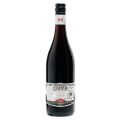 Usher Tinkler 2021 Nose to Tail Red (750mL)