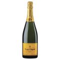 Veuve Clicquot Yellow Label NV Champagne (750mL)