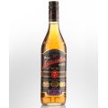Ron Matusalem Solera 7 Rum 700ml