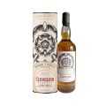 Game of Thrones House Tyrrell Clynelish Reserve 700ml @ 51.2% abv