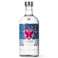 Absolut X Tomorrowland 2022 Limited Edition Vodka 700mL