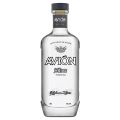 Avión Silver Tequila (700mL)