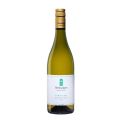 Bimbadgen 2022 Hunter Valley Verdelho (750mL)