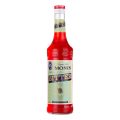 Monin Bitter Syrup 700mL
