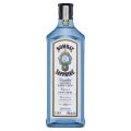 Bombay Sapphire Gin (1L)