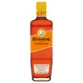 Bundaberg OP Rum 700mL