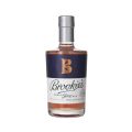 Brookie's Byron Slow Gin (350mL)