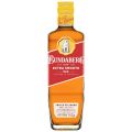 Bundaberg Red Rum (700mL)