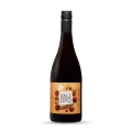 Dal Zotto 2022 Sangiovese (750mL)