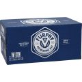 Furphy Refreshing Ale Bottles (24 x 375mL)