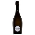 Fizzero Zero Alcohol Sparkling White 750mL
