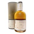 Glenglassaugh 2013 Rare Cask Release 8 Year Old Single Cask Single Malt Whisky 700mL