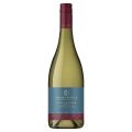 Grant Burge 5th Generation Adelaide Hills Sauvignon Blanc (750mL)