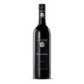 Henschke Keyneton Euphonium Shiraz Blend (750mL)