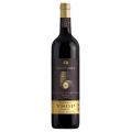 Jacob's Creek Double Barrel Shiraz VSOP (750ml)