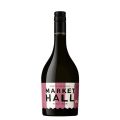 Jacob's Creek Market Hall Pinot Noir (750mL)