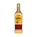 Jose Cuervo Especial Gold Tequila (700ml)