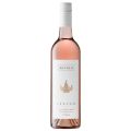 Mitolo Jester Rosé (750mL)