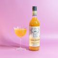 Mr. Consistent MANGO LIME DAIQUIRI MIXER (750mL 10 SERVES)